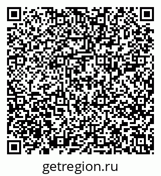 79639205234