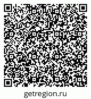 79639205235