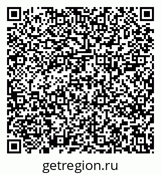 79639205236