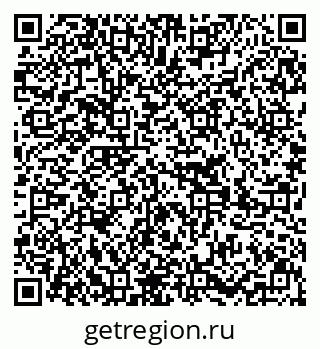 79639205237
