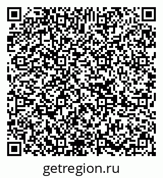 79639205239