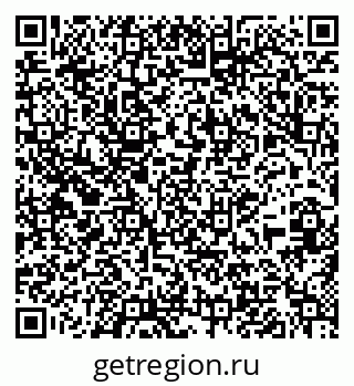 79639205242