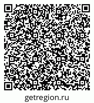 79639205251