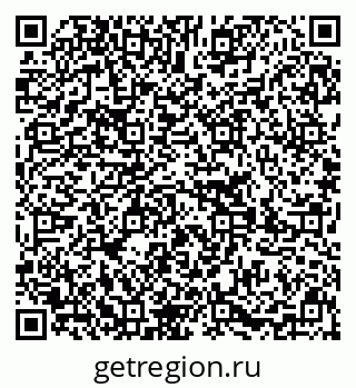 79639205252