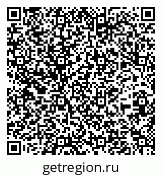 79639205254