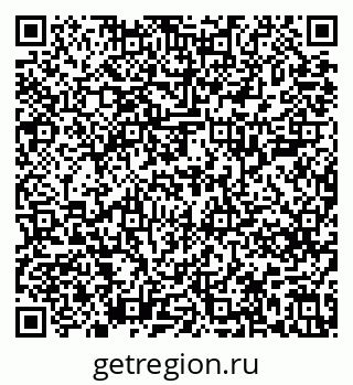 79639205255