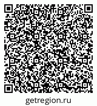 79639205257