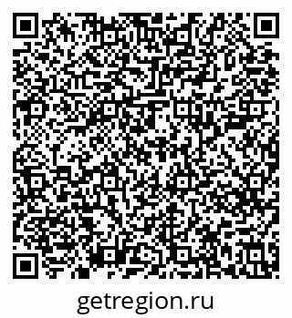 79639205258