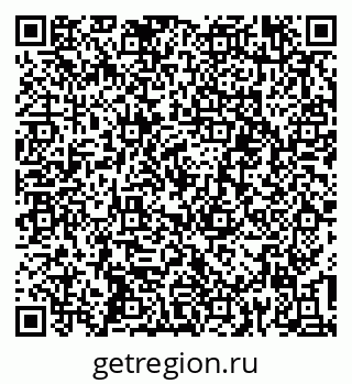 79639205263