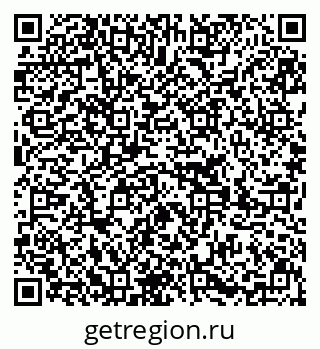 79639205265