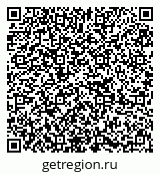 79639205266