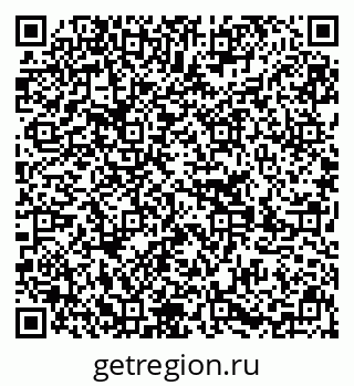 79639205268