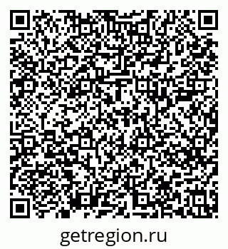79639205269