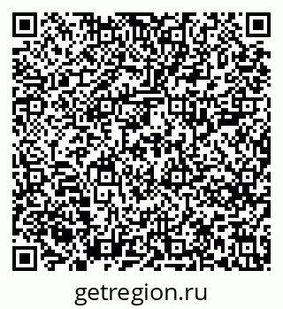 79639205272