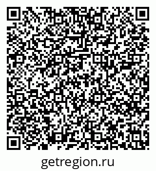 79639205273