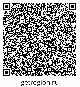 79639205274