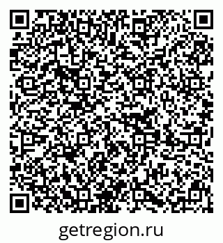 79639205280