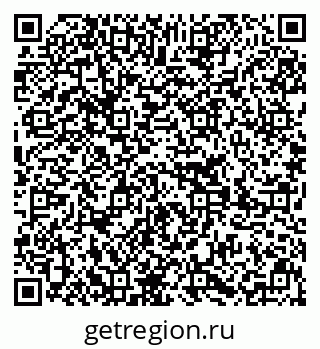 79639205281