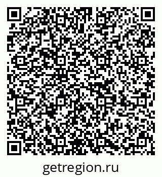 79639205282