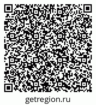 79639205283