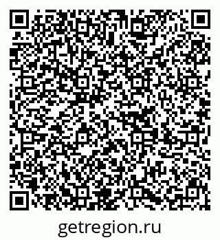 79639205284