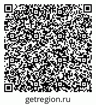 79639205285