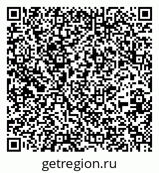 79639205287
