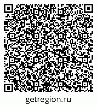 79639205288