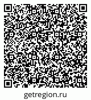 79639205289