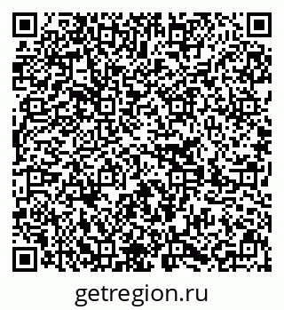 79639205291