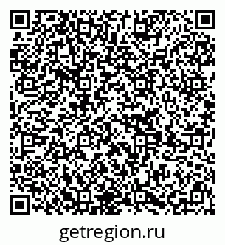 79639205292