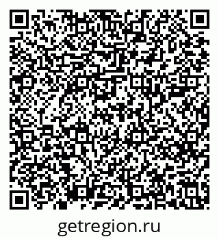 79639205295