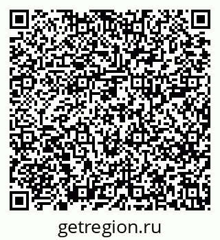 79639205297