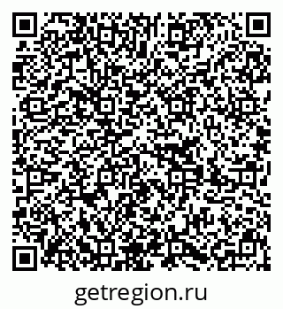 79639205298