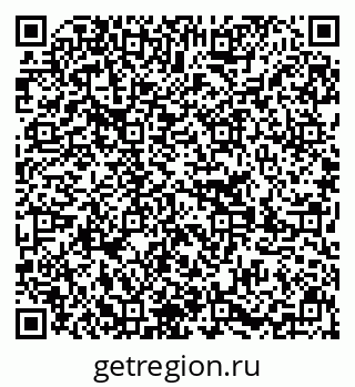 79639205304