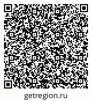 79639205305