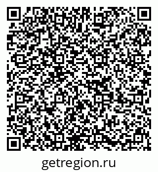 79639205308