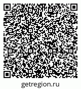 79639205309
