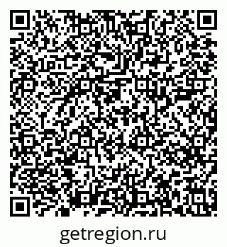 79639205312