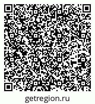 79639205313
