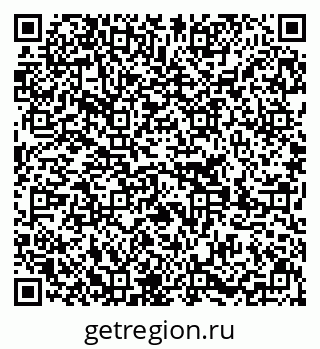 79639205315