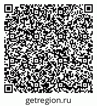 79639205316