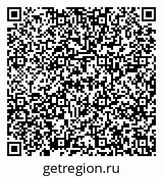 79639205317