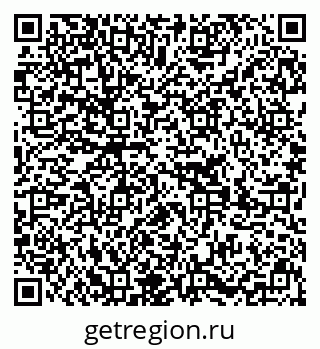 79639205318