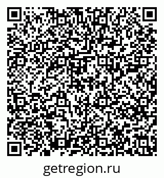 79639205321
