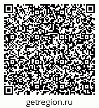 79639205325