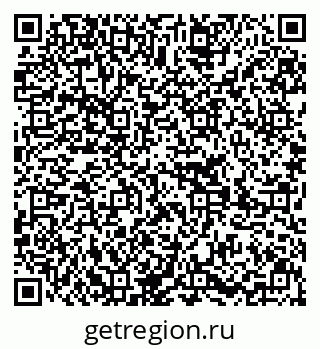 79639205327