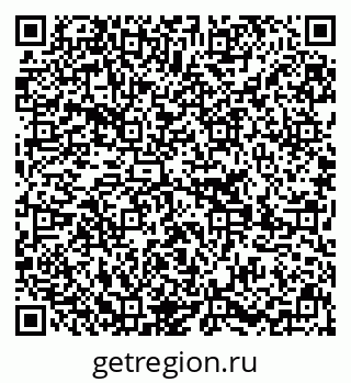 79639205328