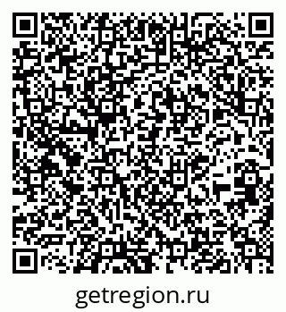 79639205329