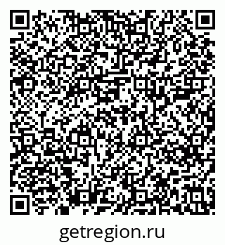 79639205331